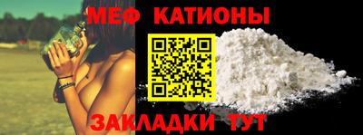 герыч Камышлов