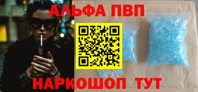 герыч Камышлов
