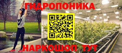 герыч Камышлов