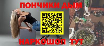 герыч Камышлов